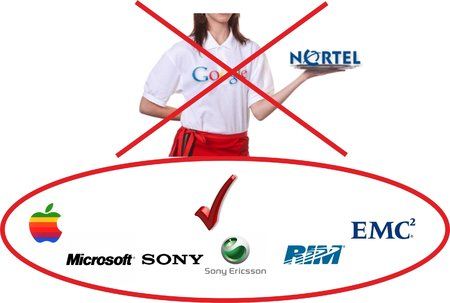 nortel.jpg
