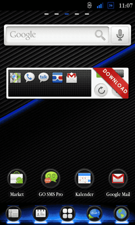 snap20110702_110800.png