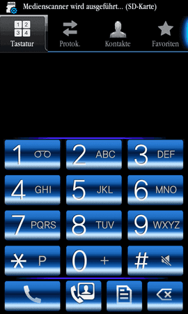 snap20110702_124900.png