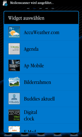 snap20110702_124930.png