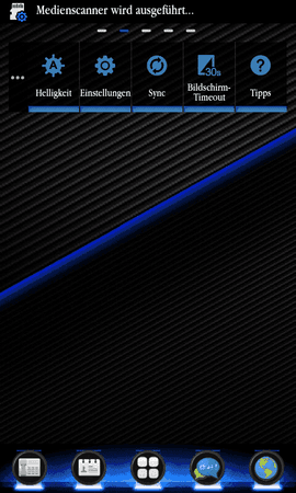 snap20110702_124939.png