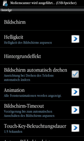 snap20110702_125012.png
