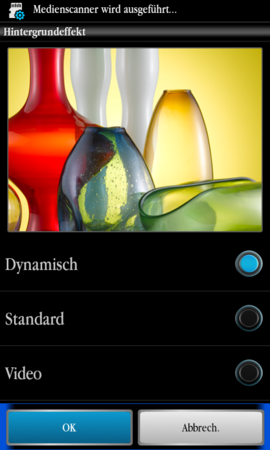 snap20110702_125036.png