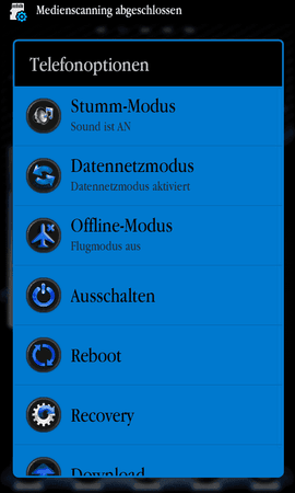 snap20110702_125053.png