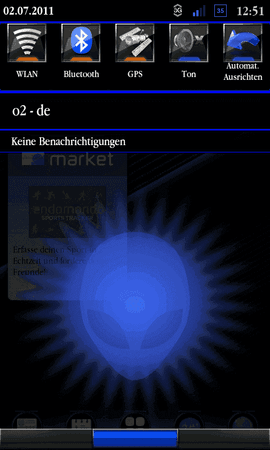 snap20110702_125136.png