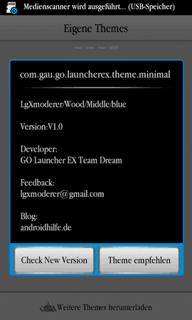 snap20110702_125233.png