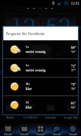 snap20110702_125248.png