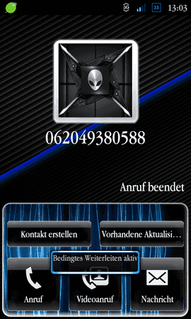 snap20110702_130346.png