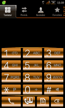 snap20110702_131026.png