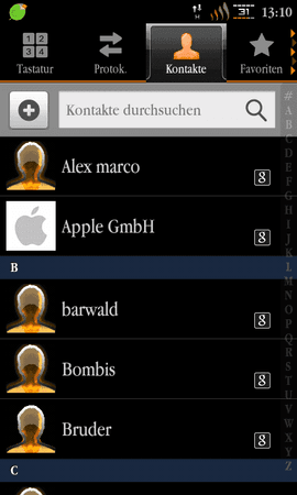snap20110702_131049.png