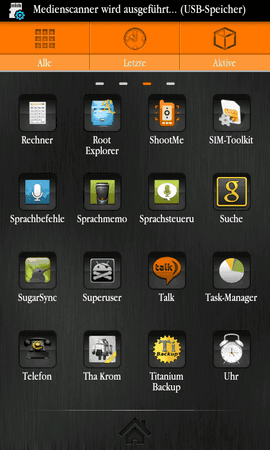 snap20110702_131059.png