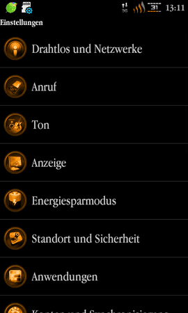 snap20110702_131111.png