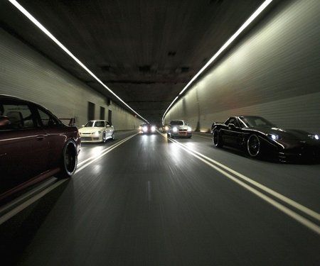 tunnelAndroid.jpg