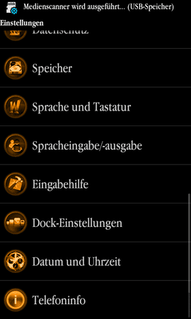 snap20110702_131114.png