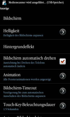 snap20110702_131122.png