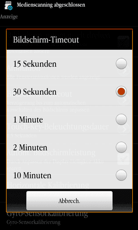 snap20110702_131131.png
