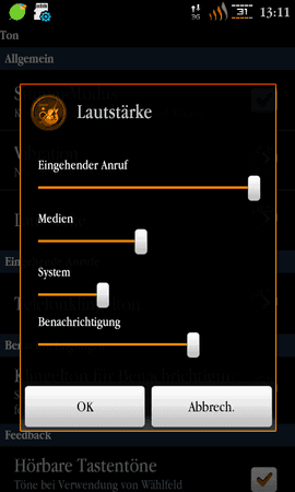 snap20110702_131147.png