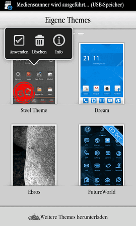 snap20110702_131226.png