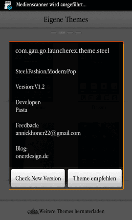 snap20110702_131237.png