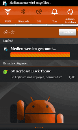 snap20110702_131321.png