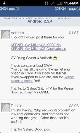 uploadfromtaptalk1309609170385.jpg