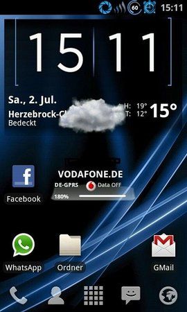 SC20110702-151156.jpeg