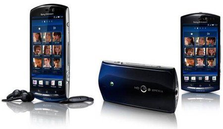 41313-sony-ericsson-xperia-neo-ab-sofort-lieferbar-sony-ericsson-xperia-neo-3.jpg