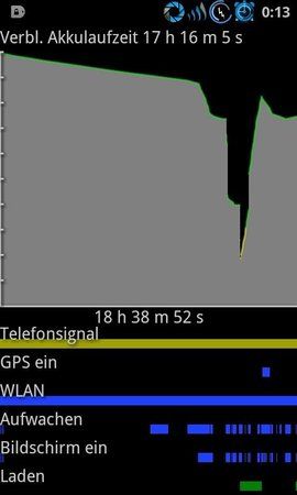 SC20110703-001307.jpeg