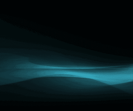 k-wallpaper.png