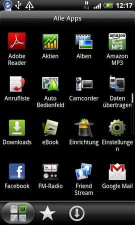 Unbenannt4.jpg
