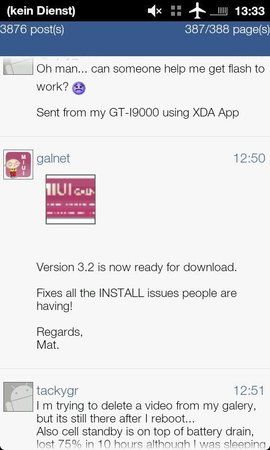uploadfromtaptalk1309692905294.jpg