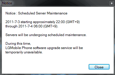 Unbenanntdwwdw.PNG