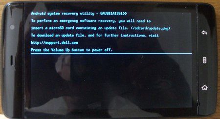 screenshot_1_.jpg