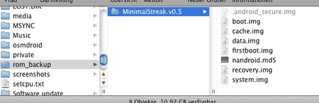 Bildschirmfoto.png