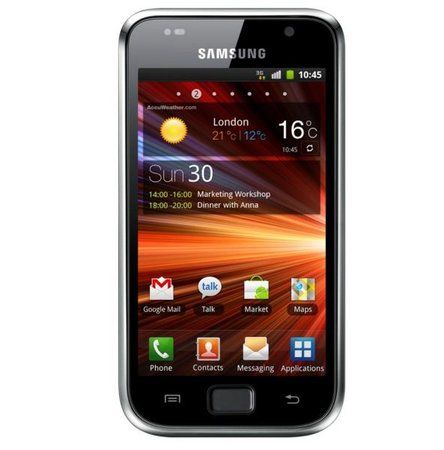samsung-galaxy-s-plus-gt-i9001.jpg