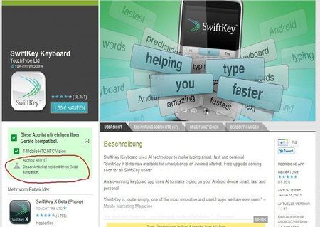 SwiftKey.jpg