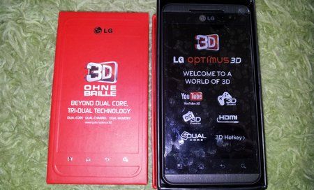 2011-07-02 16.40.27.jpg