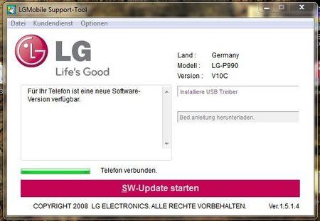 Update verfügbar.JPG