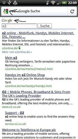 20110703220943.jpeg