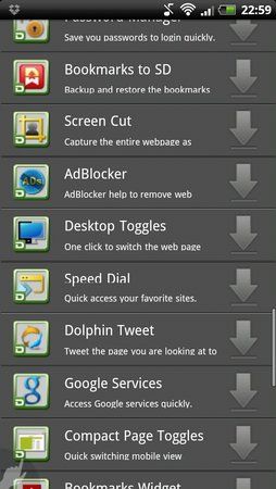 20110703225952.jpeg