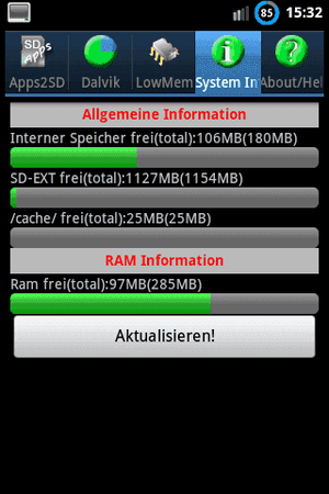 SC20110704-153229.png