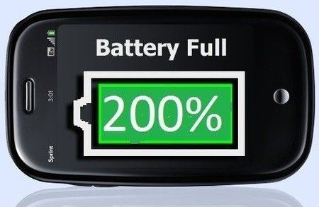 Batterie.jpg