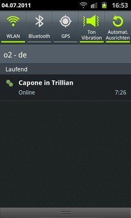 SC20110704-165345.jpeg