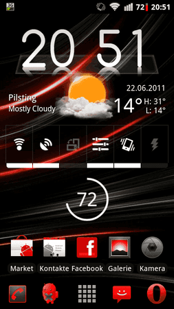 screenshot.png
