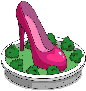 stilettosculpture.png