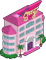 malibustacyhq_menu.png