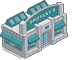 spiffanys_menu.png