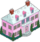 stacysdreamhouse_menu.png