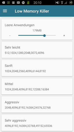Screenshot_2015-05-28-20-10-34.png