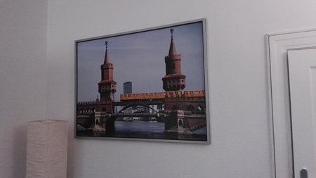 IMG_20150528_202046.jpg